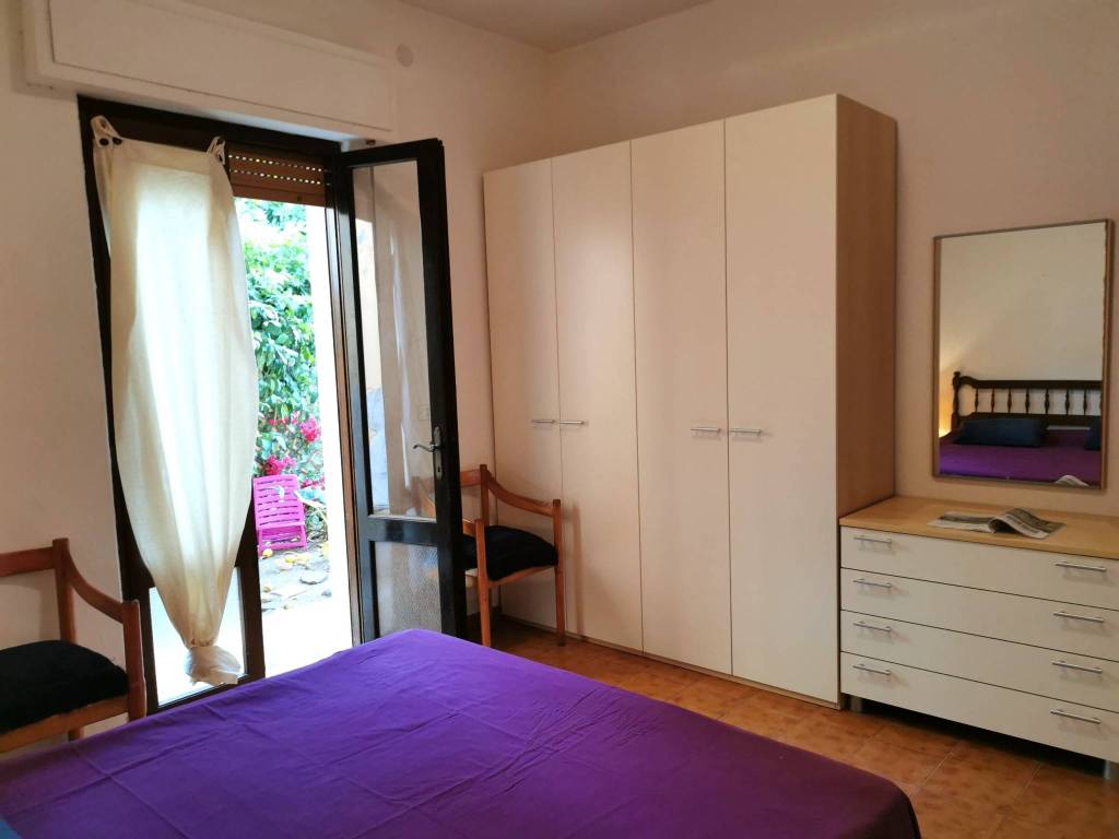 Appartamento a Pula in Via Azara - Foto 5