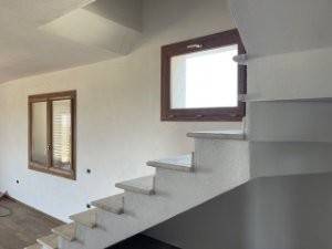 Villa a Flussio in Via Regina Margherita - Foto 3