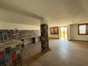 Villa a Flussio in Via Regina Margherita - Foto 4