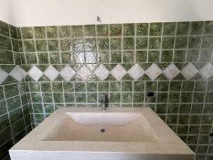 Villa a Flussio in Via Regina Margherita - Foto 5