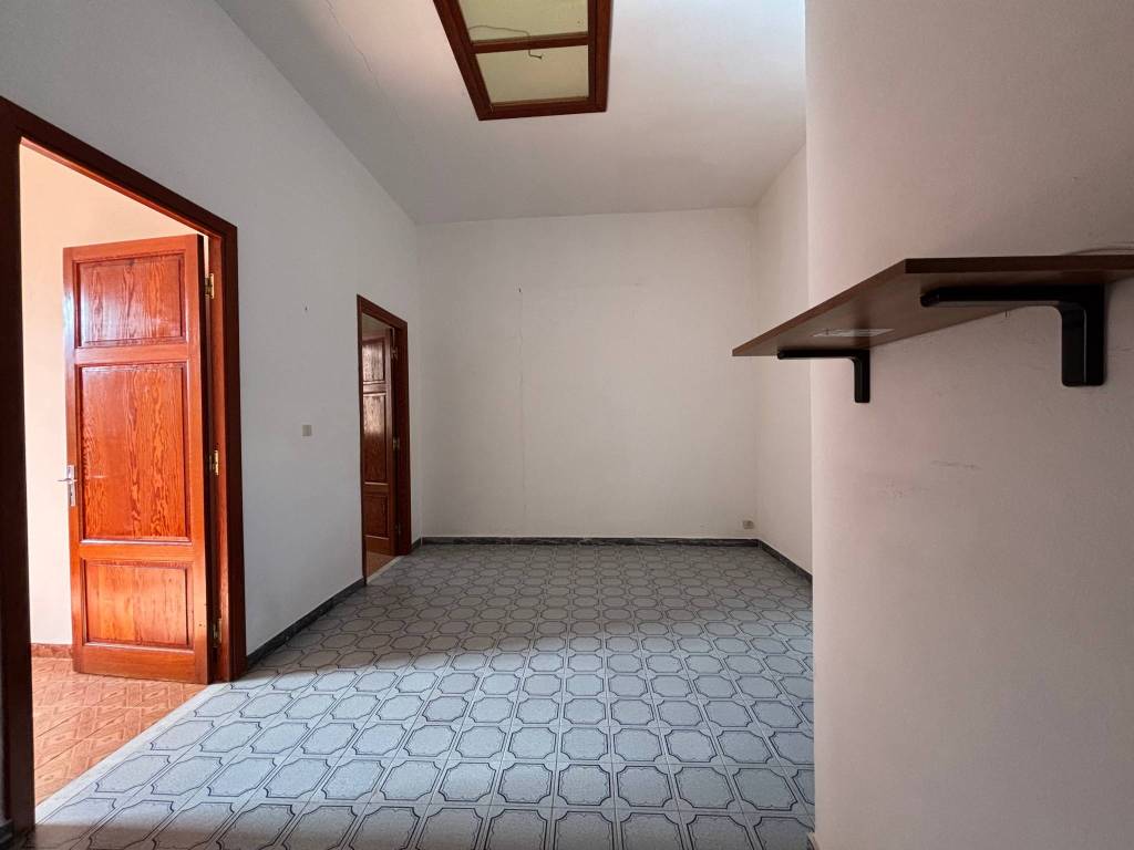 Appartamento a Carloforte - Foto 2