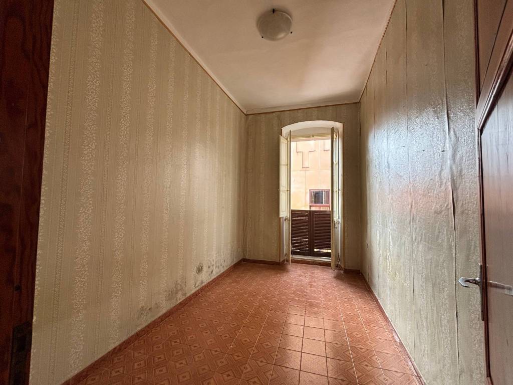 Appartamento a Carloforte - Foto 3