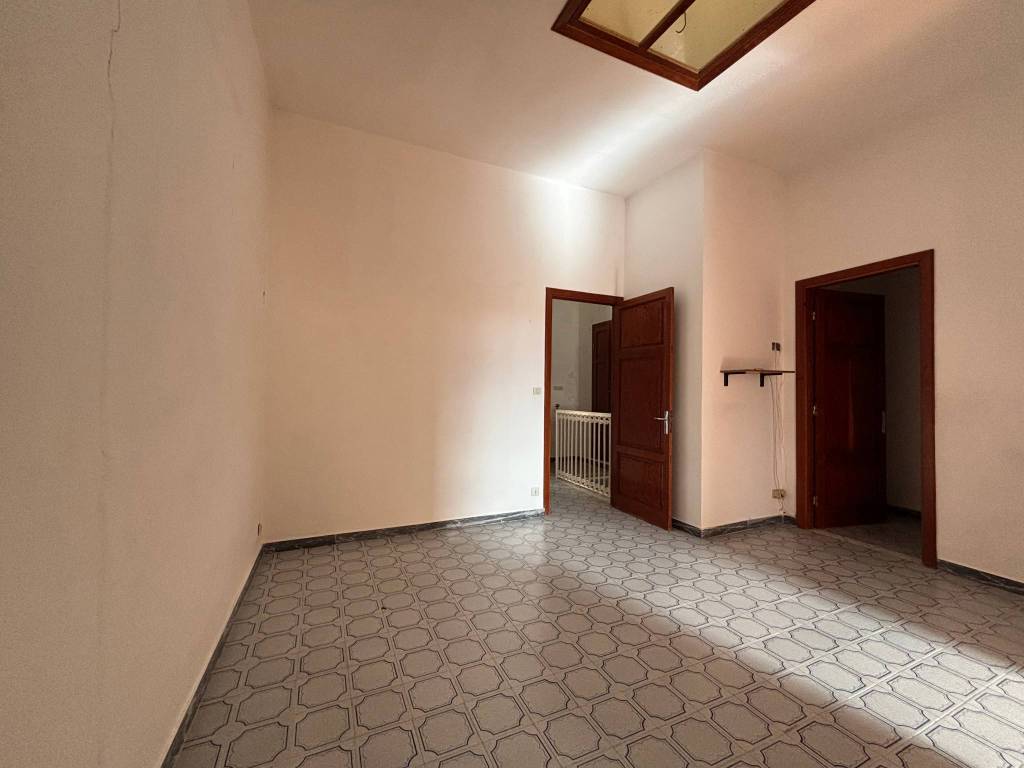 Appartamento a Carloforte - Foto 4