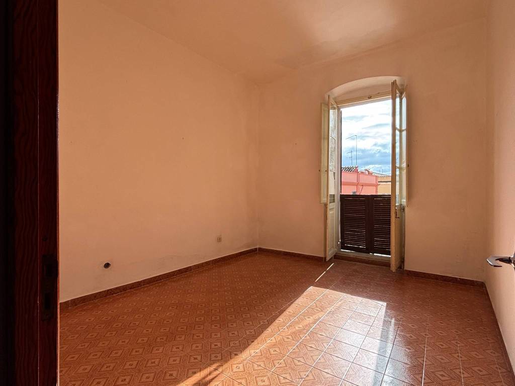 Appartamento a Carloforte - Foto 5