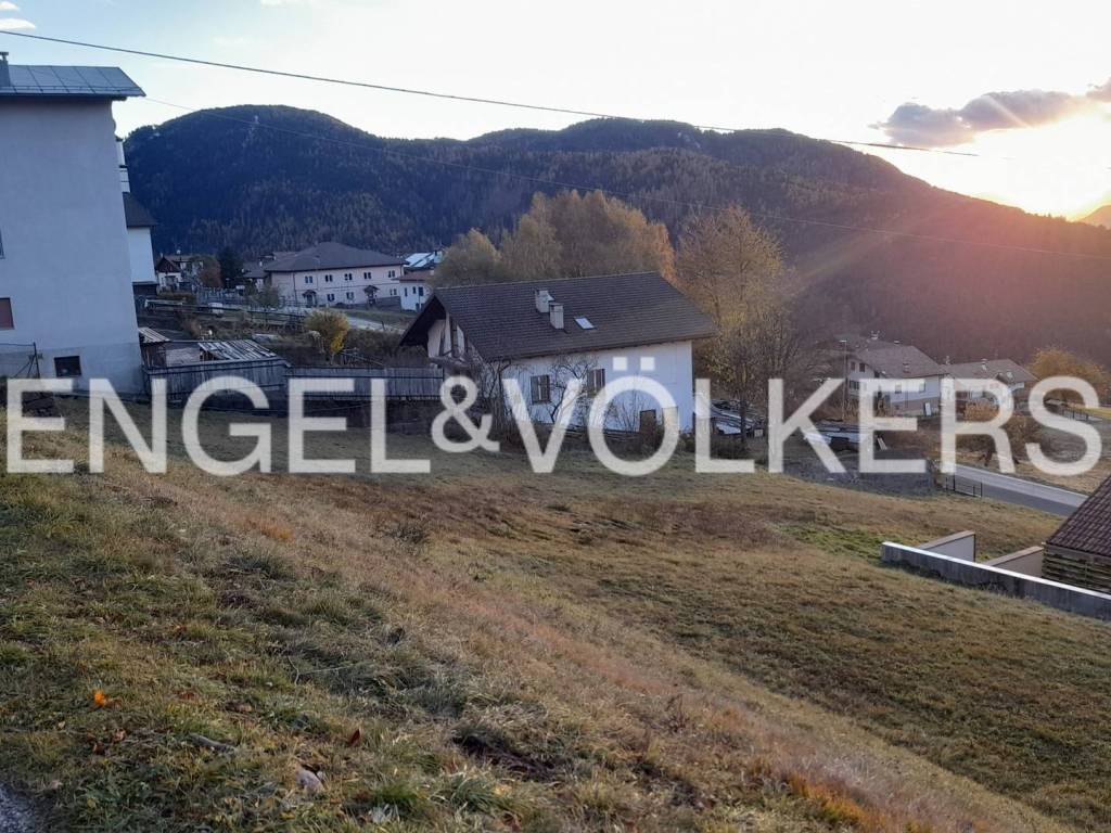 Terreno a Sover in Strada della Venera - Foto 2