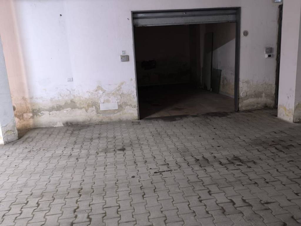 Box / garage a Mercato san severino in Via dei Lombardi - Foto 4