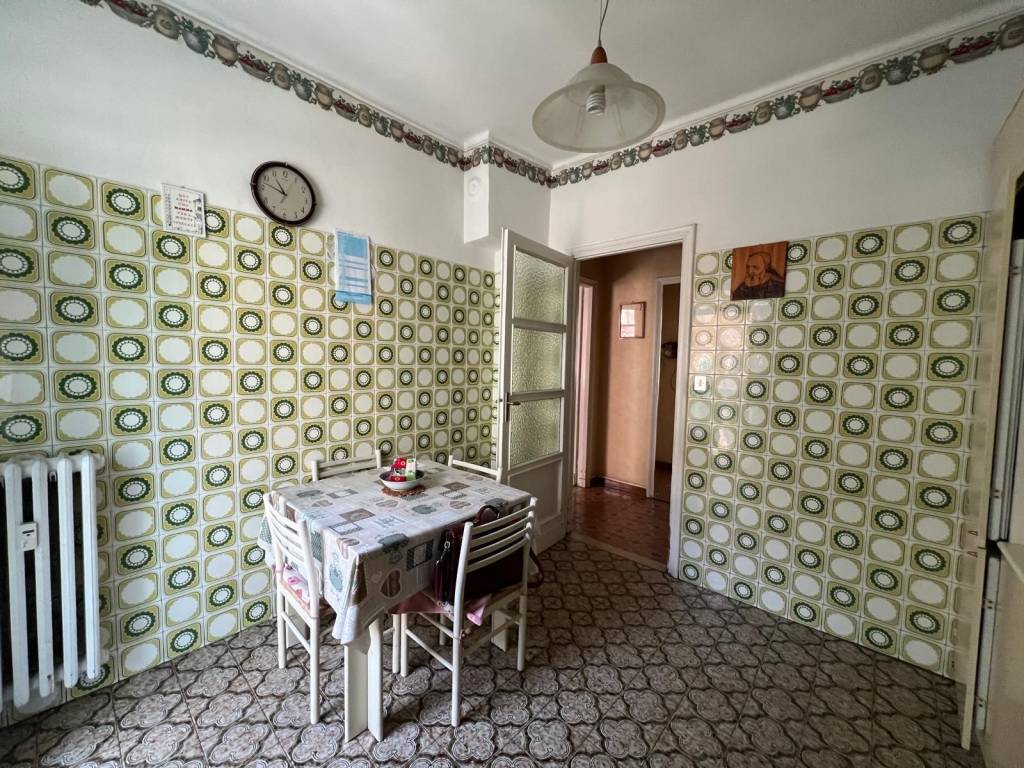 Appartamento a Torino - Foto 1