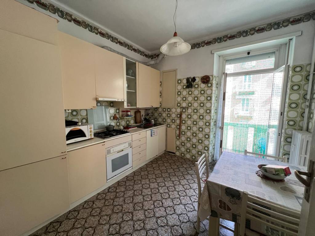 Appartamento a Torino - Foto 2