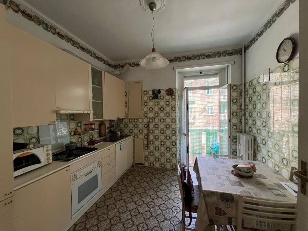 Appartamento a Torino - Foto 3