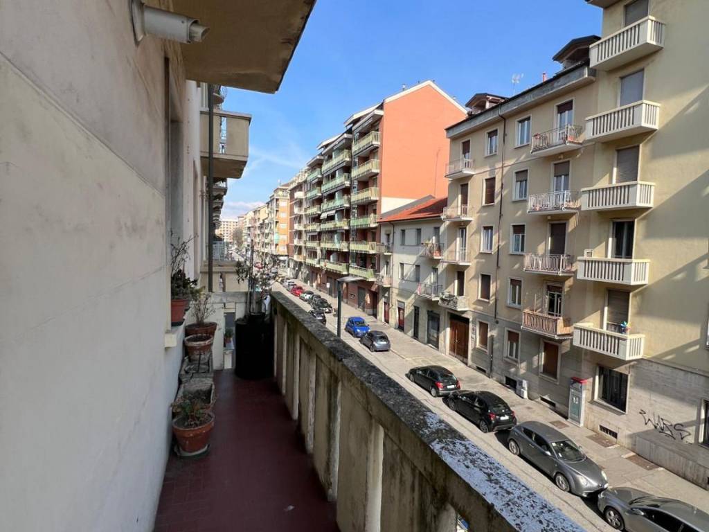 Appartamento a Torino - Foto 4