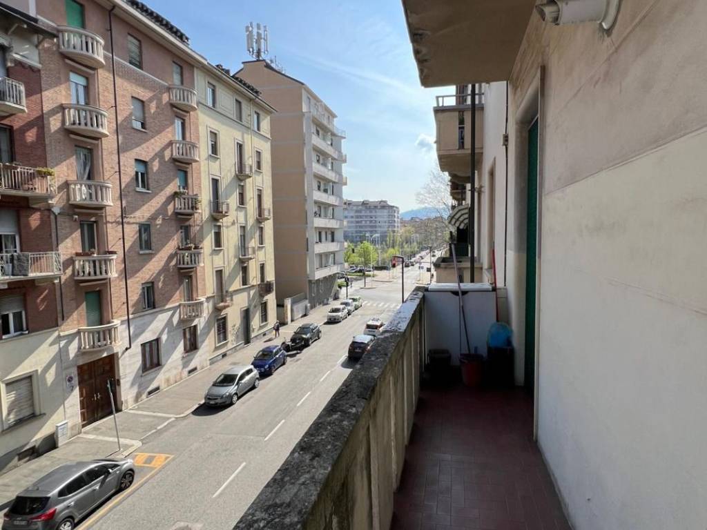 Appartamento a Torino - Foto 5