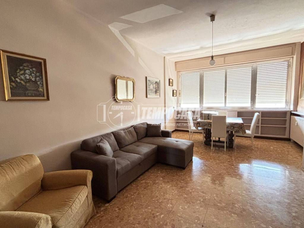 Appartamento a Casale monferrato in Via Paolo Onorato Vigliani - Foto 3