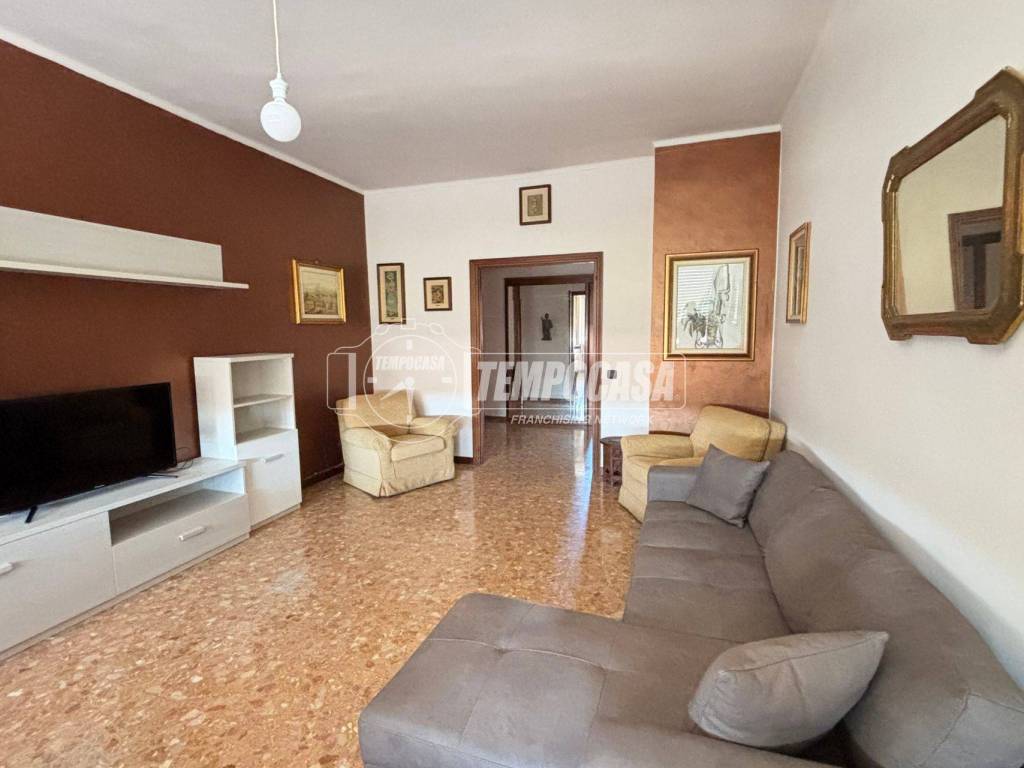 Appartamento a Casale monferrato in Via Paolo Onorato Vigliani - Foto 5