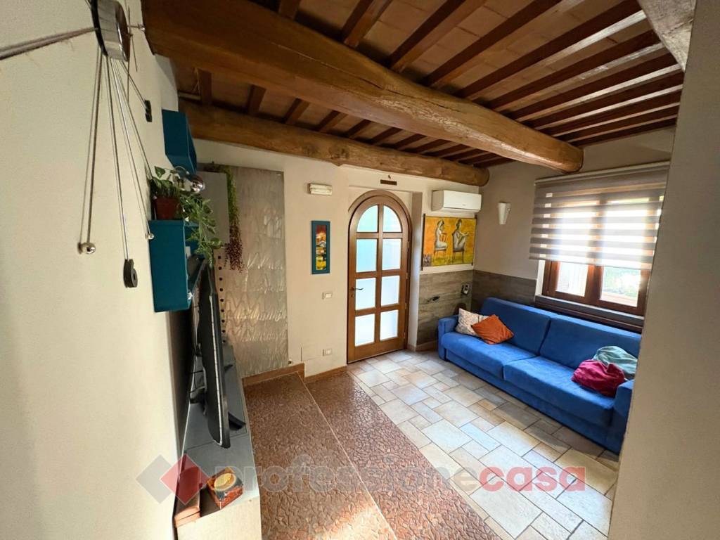 Appartamento a Bastia umbra in Via Bastiola - Foto 4