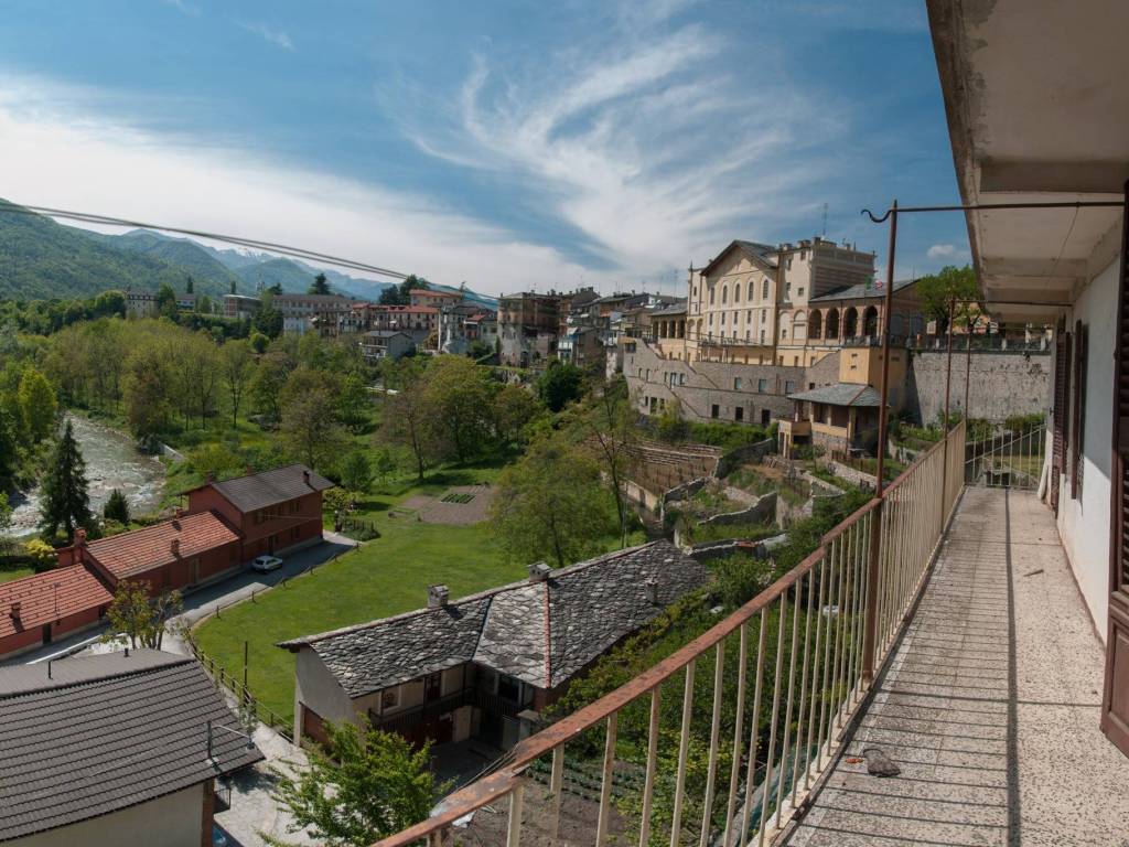 Appartamento a Dronero - Foto 2