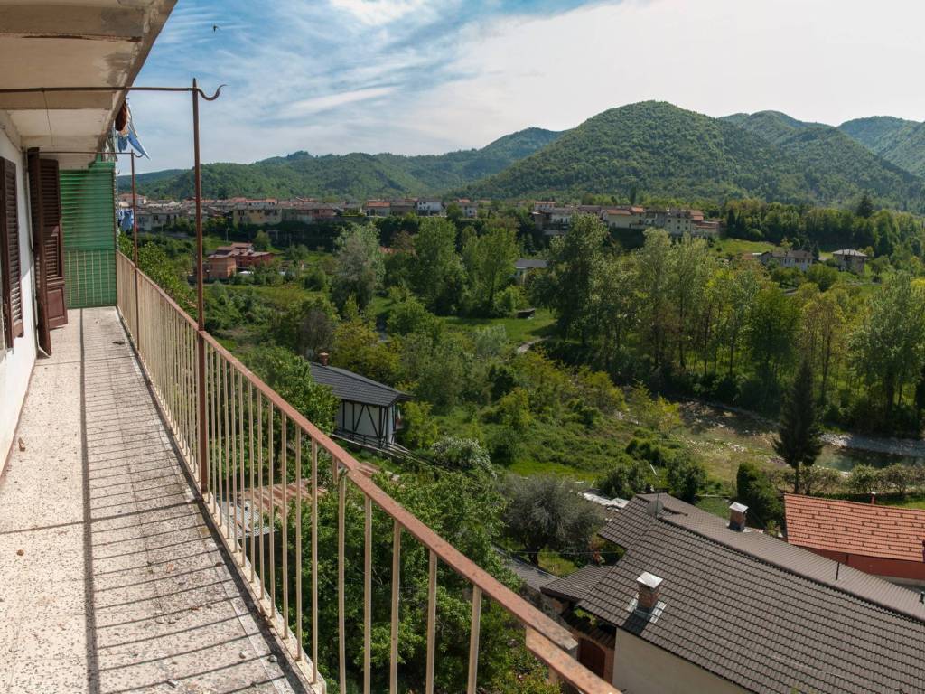 Appartamento a Dronero - Foto 3