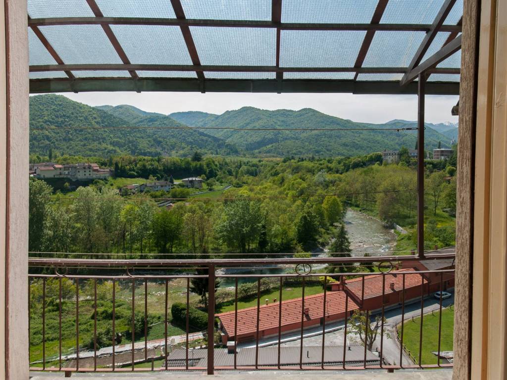 Appartamento a Dronero - Foto 4