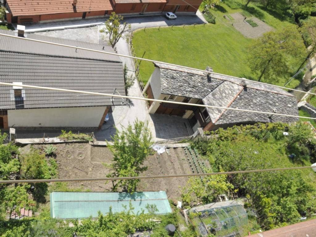 Appartamento a Dronero - Foto 5