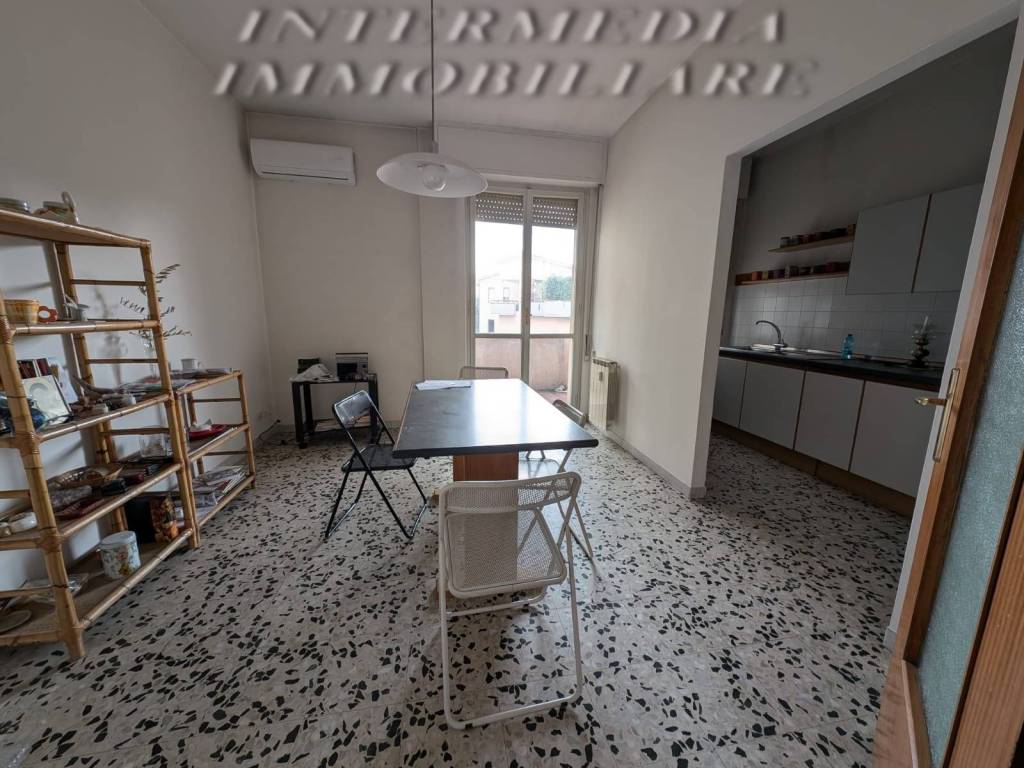 Appartamento a Montevarchi in Via Antonio Gramsci - Foto 2