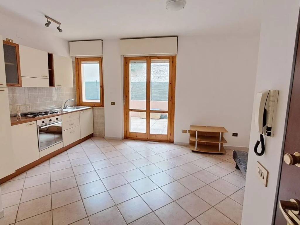Appartamento a Sassari in Via Buccari S.N.C. - Foto 2