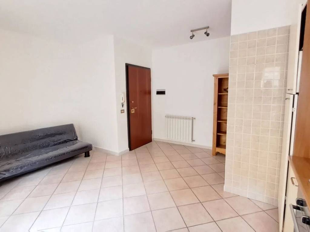 Appartamento a Sassari in Via Buccari S.N.C. - Foto 3