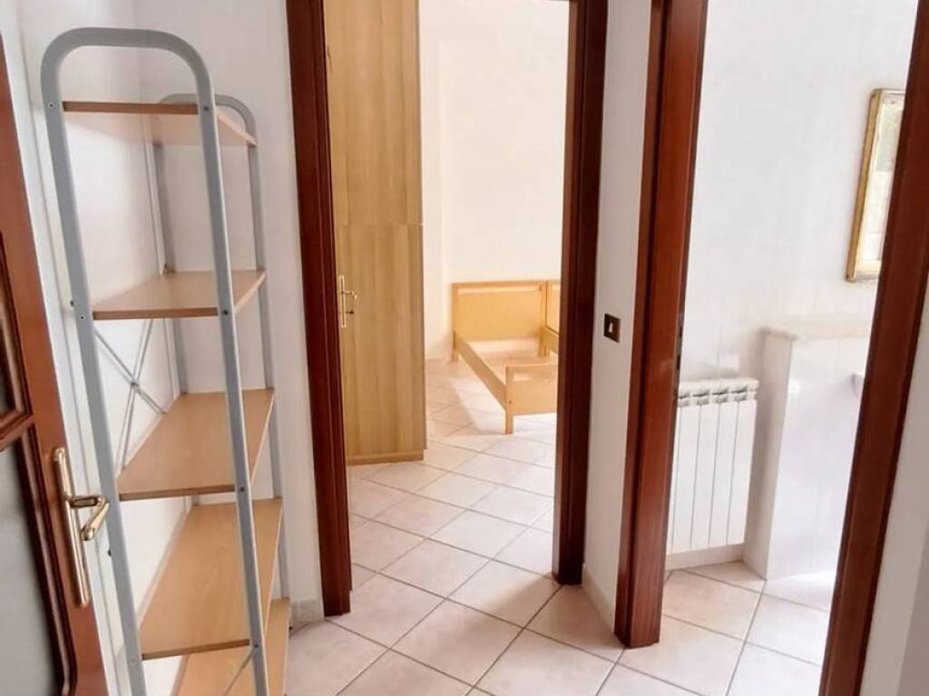 Appartamento a Sassari in Via Buccari S.N.C. - Foto 4