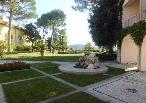 Villa a Acqui terme in Borgo Monterosso, ACQUI TERME AL - Foto 2