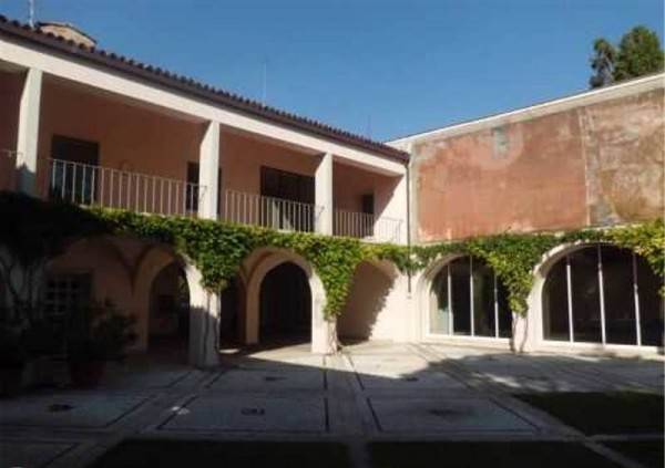 Villa a Acqui terme in Borgo Monterosso, ACQUI TERME AL - Foto 3