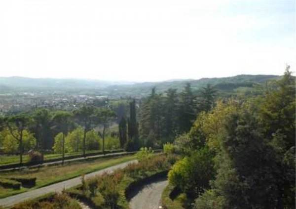 Villa a Acqui terme in Borgo Monterosso, ACQUI TERME AL - Foto 4