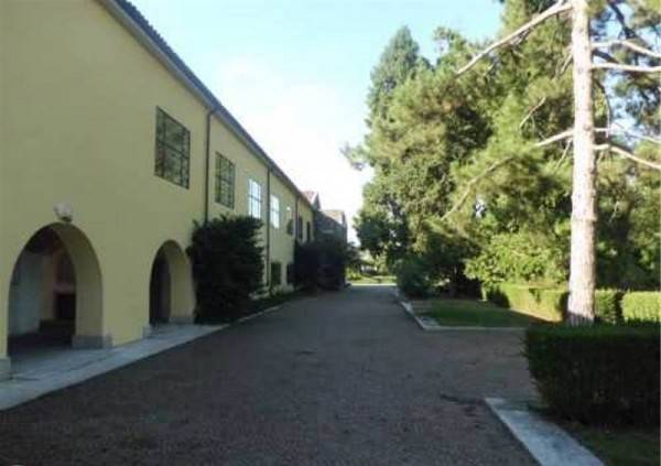 Villa a Acqui terme in Borgo Monterosso, ACQUI TERME AL - Foto 5