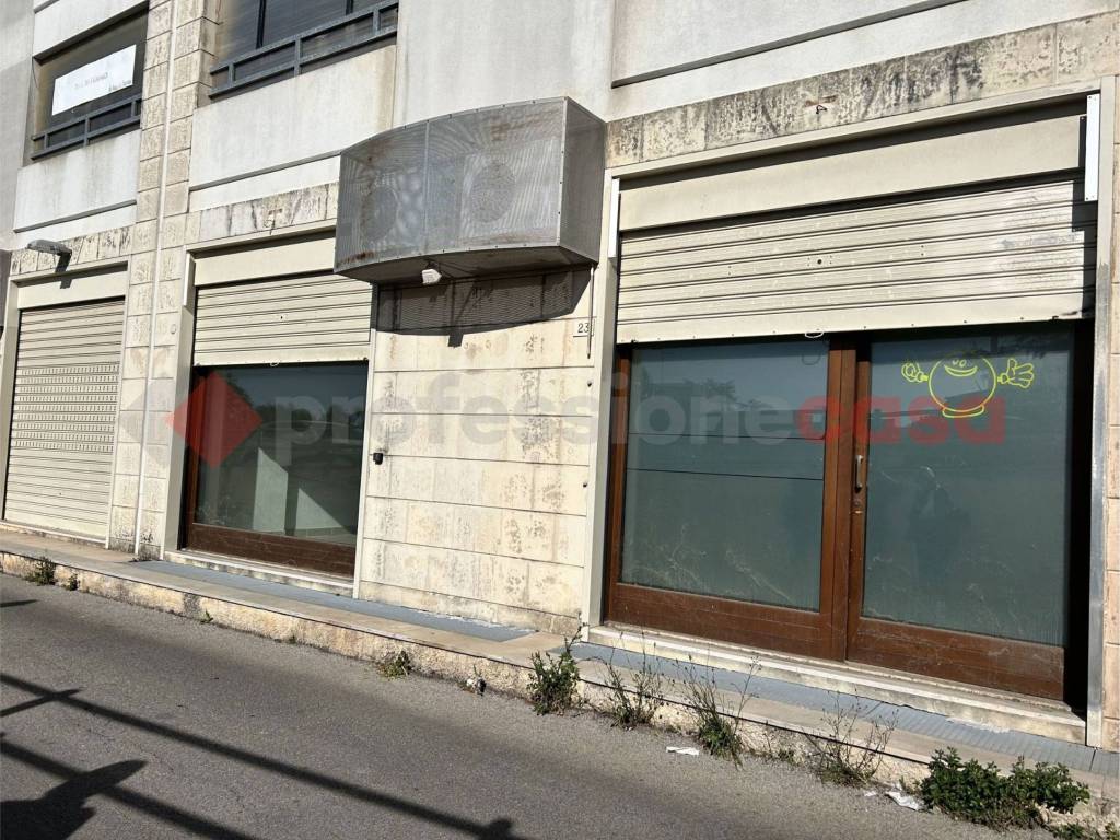 Immobile a Ostuni in Caduti di nassirya, 21/23 - Foto 3