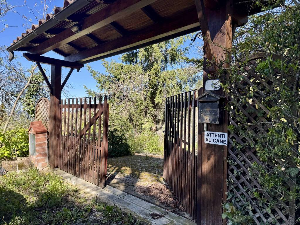 Villa a Cabella ligure in Frazione Piuzzo - Foto 2