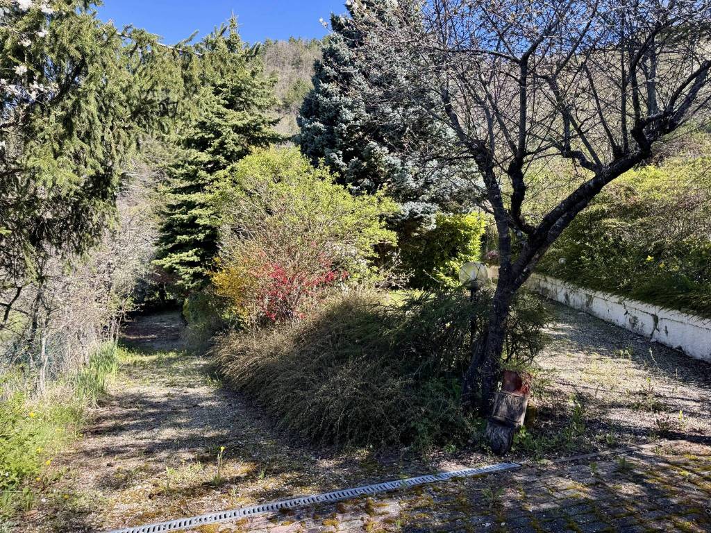 Villa a Cabella ligure in Frazione Piuzzo - Foto 3