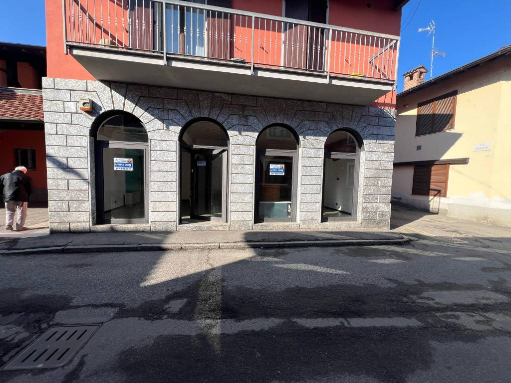 Immobile a Graffignana in via vittorio veneto - Foto 2