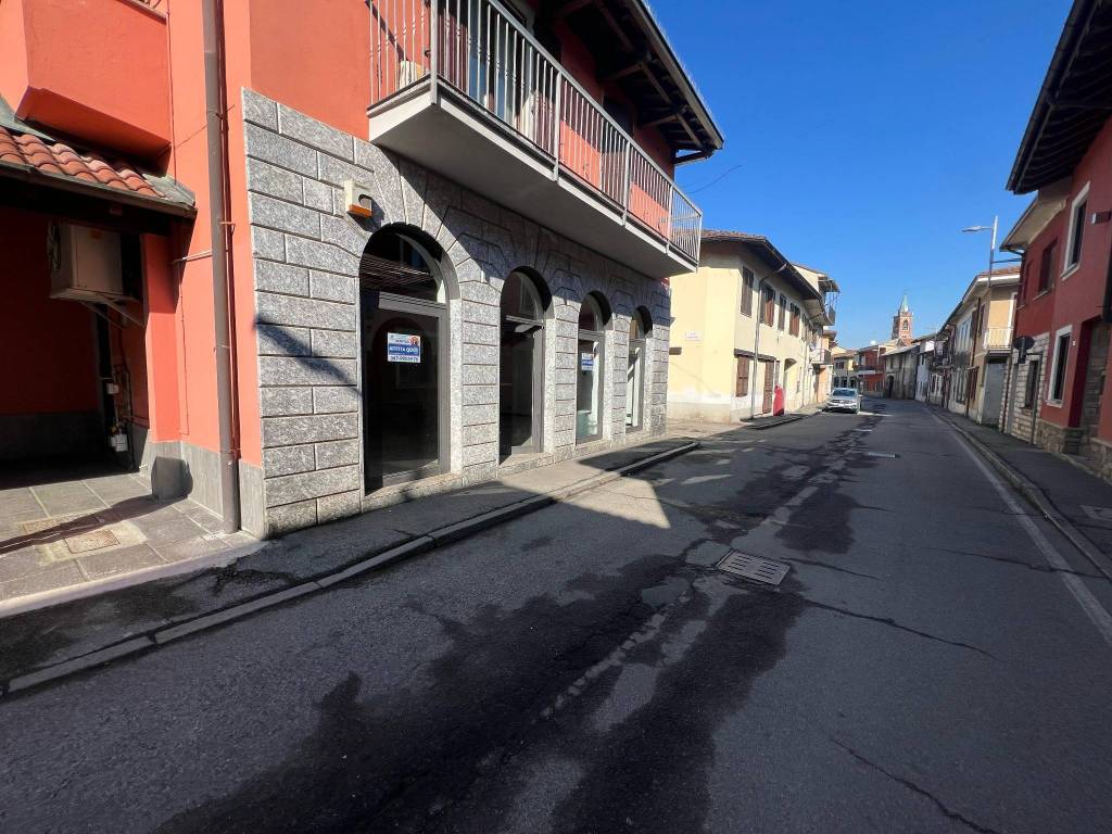 Immobile a Graffignana in via vittorio veneto - Foto 3