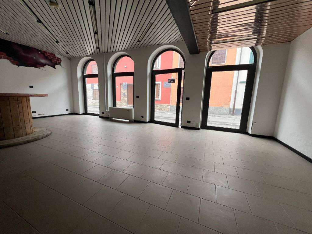 Immobile a Graffignana in via vittorio veneto - Foto 5