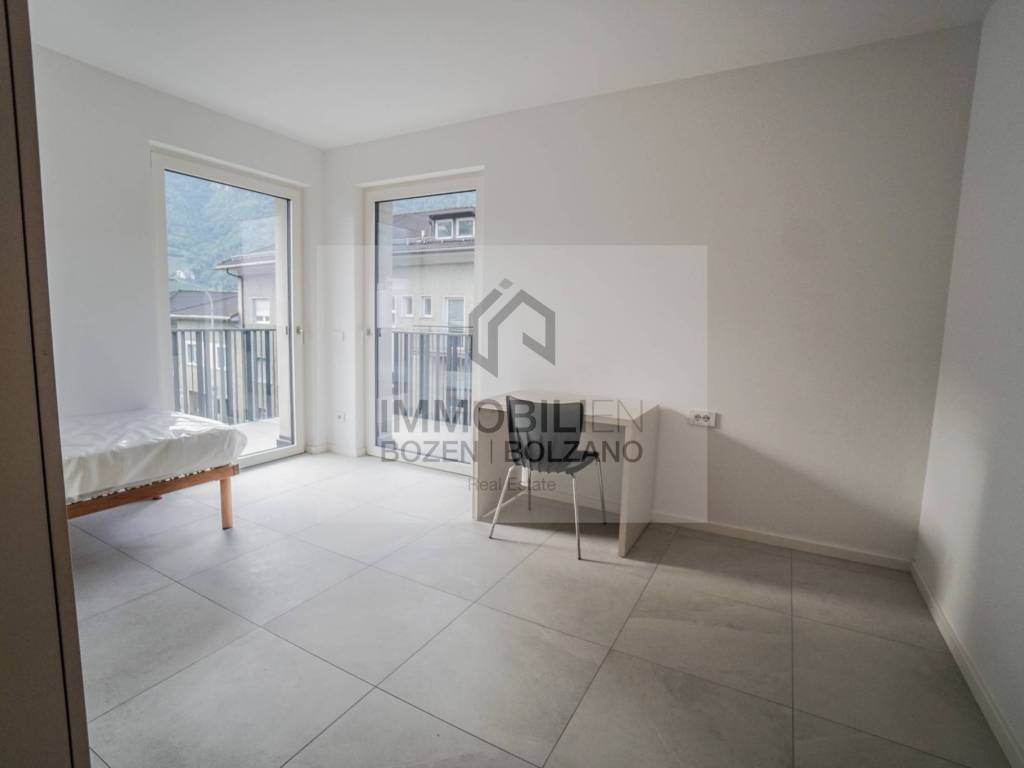 Appartamento a Bolzano in Via Renon, 41 - Foto 3