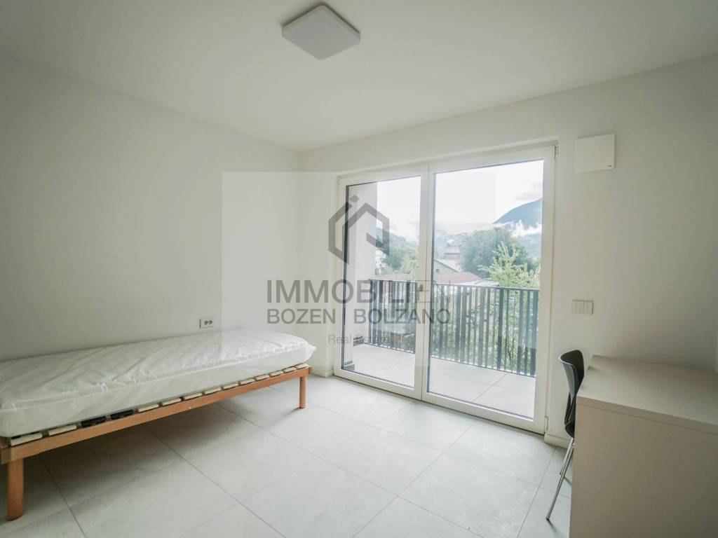 Appartamento a Bolzano in Via Renon, 41 - Foto 4
