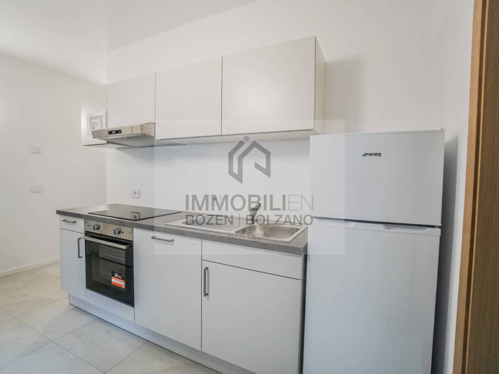 Appartamento a Bolzano in Via Renon, 41 - Foto 5