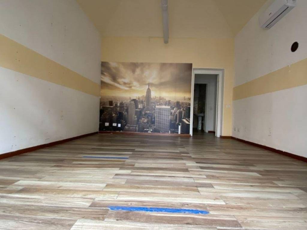 Immobile a Novara in Corso Milano - Foto 2