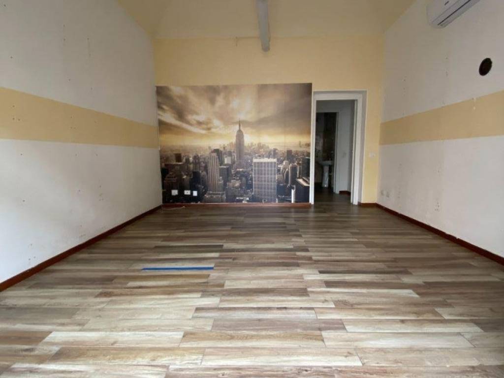 Immobile a Novara in Corso Milano - Foto 3