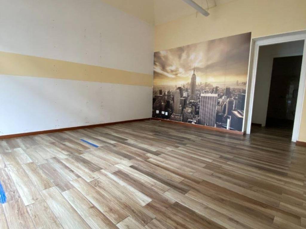 Immobile a Novara in Corso Milano - Foto 4
