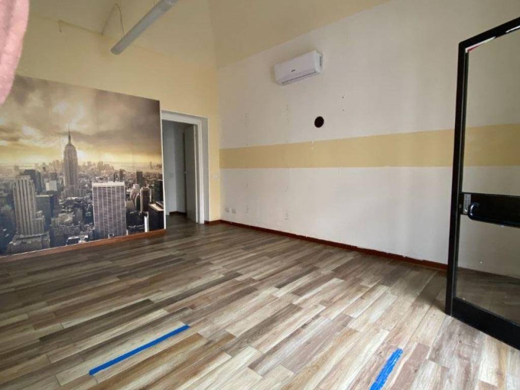 Immobile a Novara in Corso Milano - Foto 5