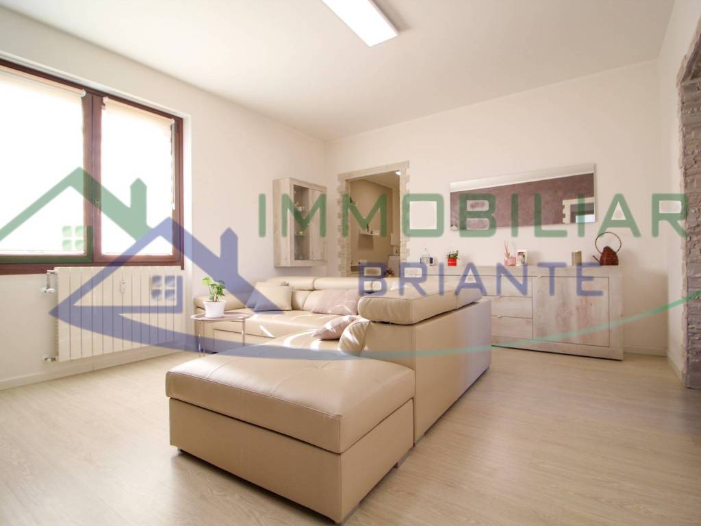 Appartamento a Golasecca in Via Monte Tabor - Foto 2