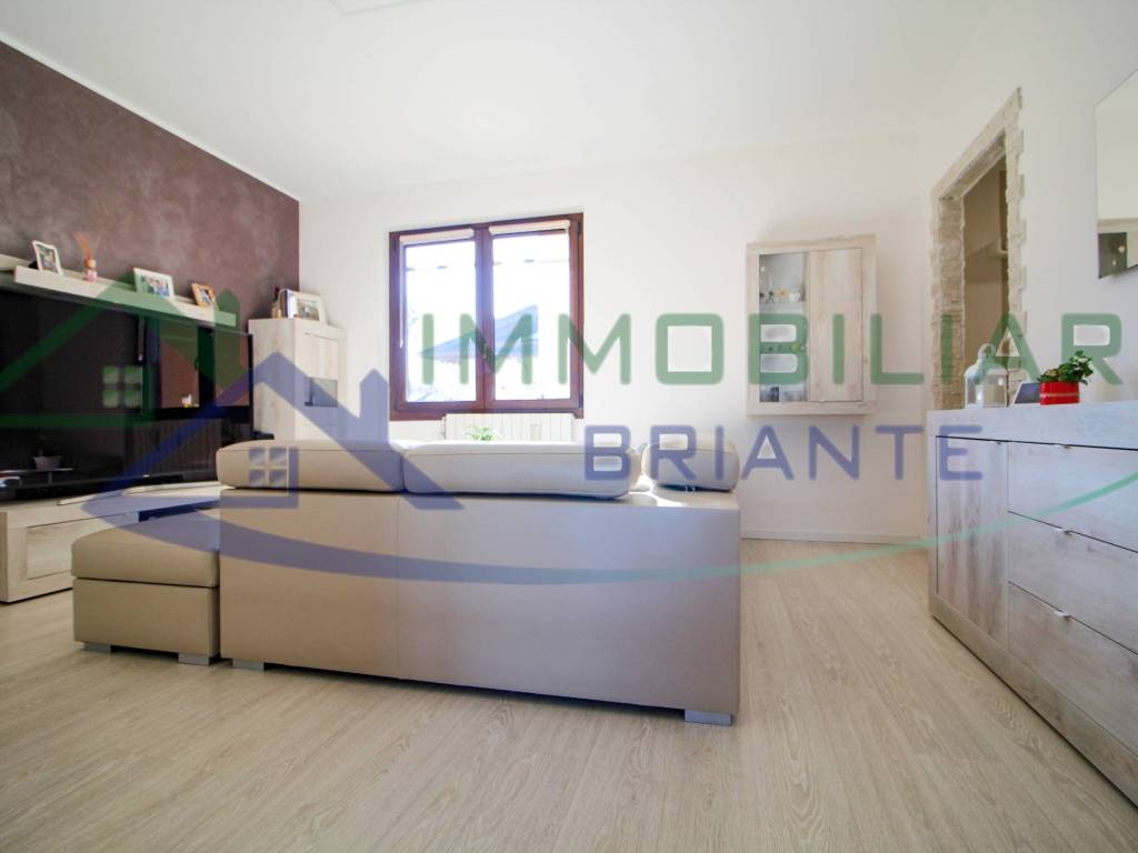 Appartamento a Golasecca in Via Monte Tabor - Foto 3