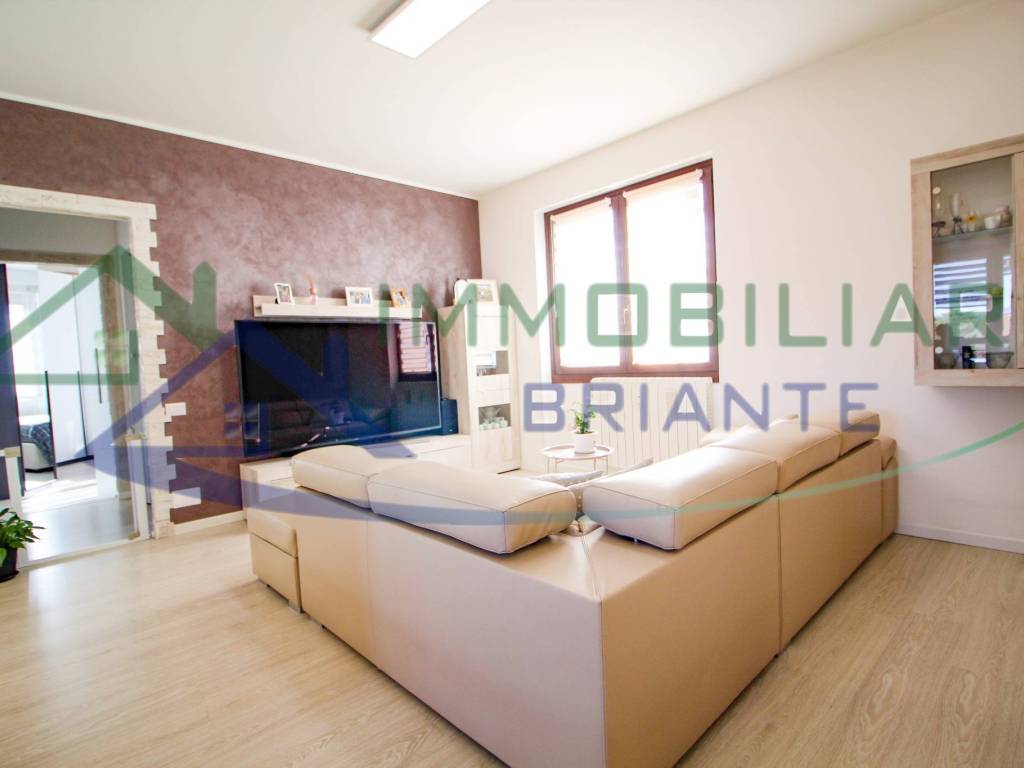 Appartamento a Golasecca in Via Monte Tabor - Foto 4