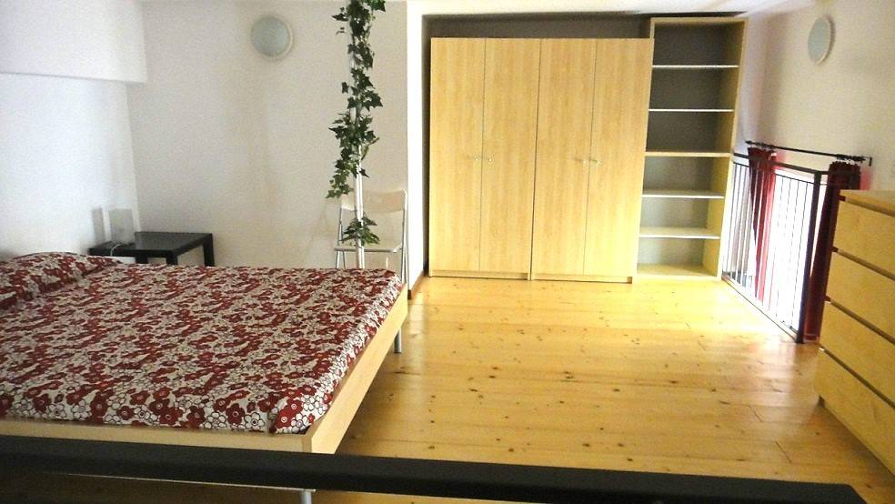 Appartamento a Genova in Via Edilio Raggio - Foto 2