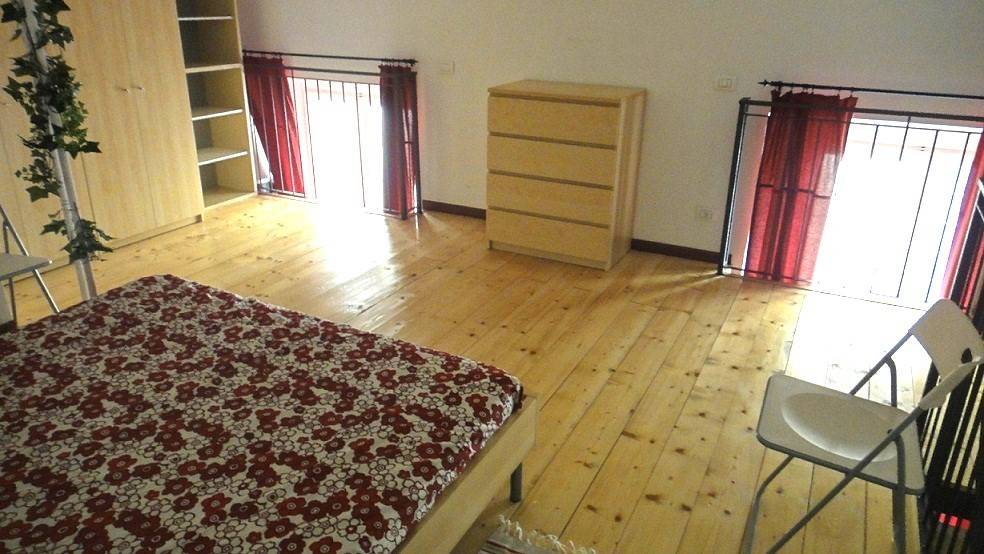 Appartamento a Genova in Via Edilio Raggio - Foto 3