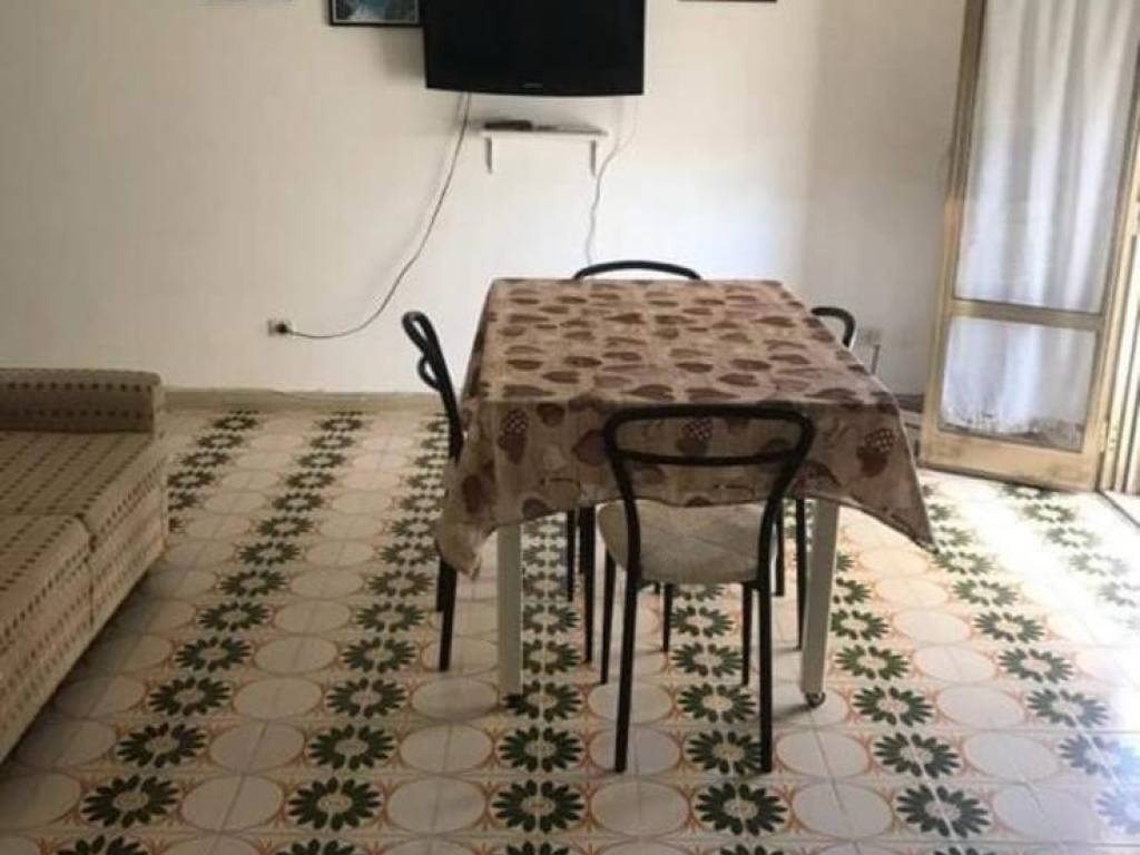 Attico / mansarda a Montepaone in Via Tommaso Campanella - Foto 3