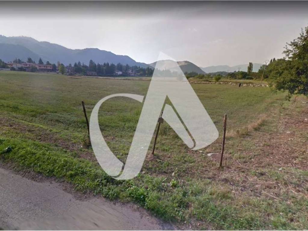 Terreno a Rocca di botte in Strada Provinciale , 111 - Foto 2